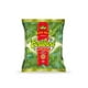 thumbnail image 1 of YI-YI YERBA MATE 250 GR CURITIBANA., 1 of 2