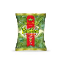 Curitibana - Yerba Mate Sin Palo Bolsa 250 G