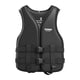 thumbnail image 3 of Chaleco Salvavidas De Neopreno Para Deportes Acuáticos Como Wakeboard Y Surf, Talla XXL, 3 of 5