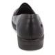 thumbnail image 3 of MOCASÍN MUJER BATA TALI NEGRO, 3 of 7