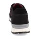 thumbnail image 3 of Zapatilla Mujer Team Star Beige, 3 of 5