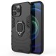 thumbnail image 3 of FOXDOCK Funda Antigolpes para iPhone 13 PRO MAX – Protección Total con Soporte y Diseño Robusto, 3 of 5
