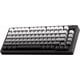 thumbnail image 1 of Teclado para juegos MONSGEEK M1 V5 TMR Rapid Trigger AstroAIM, 1 of 8