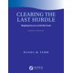 thumbnail image 1 of Libro Aspen Publishers – Serie de Repaso para el Examen de la Barra, 1 of 1