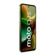 thumbnail image 3 of Smartphone Moto G15 4G 128GB Verde, 3 of 8