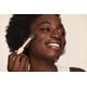 thumbnail image 4 of Colorete PurePressed Natural de Jane Iredale, 3,2 ml, 4 of 6