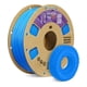 thumbnail image 1 of Filamento para impresora 3D OVERTURE TPU, bobina flexible de 1,75 mm, 1 kg, 1 of 8