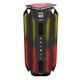 thumbnail image 2 of Parlante Portatil Bluetooth Altec Lansing HYDRA-SHOCK BLK, 2 of 4