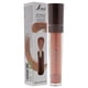 thumbnail image 3 of Brillo Labial Sorme Cosmetics Lip Thick 3 ml Mujer, 3 of 3