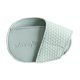 thumbnail image 4 of Cubiertas De Cabeza De Golf Para Hierro Para Atleta Golf Accesorios Deportivos Golf Playing Sky Blue, 4 of 5