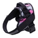 thumbnail image 1 of Arnes Police K9 Reforzado Perros Medianos Grandes M L Xl, 1 of 2