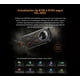 thumbnail image 3 of Blackview BV8100 - Smartphone Rugged 50 MP, Pantalla 2.4K, Batería 8800 mAh, 3 of 11