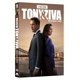 thumbnail image 1 of DVD Paramount NCIS Tony & Ziva – Temporada 1, 1 of 2