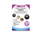 thumbnail image 1 of PAPEL FOTOGRÁFICO GLOSSY 115 gr / A4 – 50 Hojas, 1 of 1