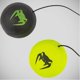 thumbnail image 4 of Banda ajustable Venum Reflex Ball con 2 bolas, 4 of 6