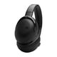 thumbnail image 2 of Audífonos Over Ear tour one m3 JBL Bluetooth Negro, 2 of 15