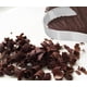 thumbnail image 5 of Rizador de mantequilla con forma de gancho para queso y chocolate DayCount, para decorar tartas, ralladores, virutas, cuchillos, cepillos, utensilios para hornear, 5 of 7
