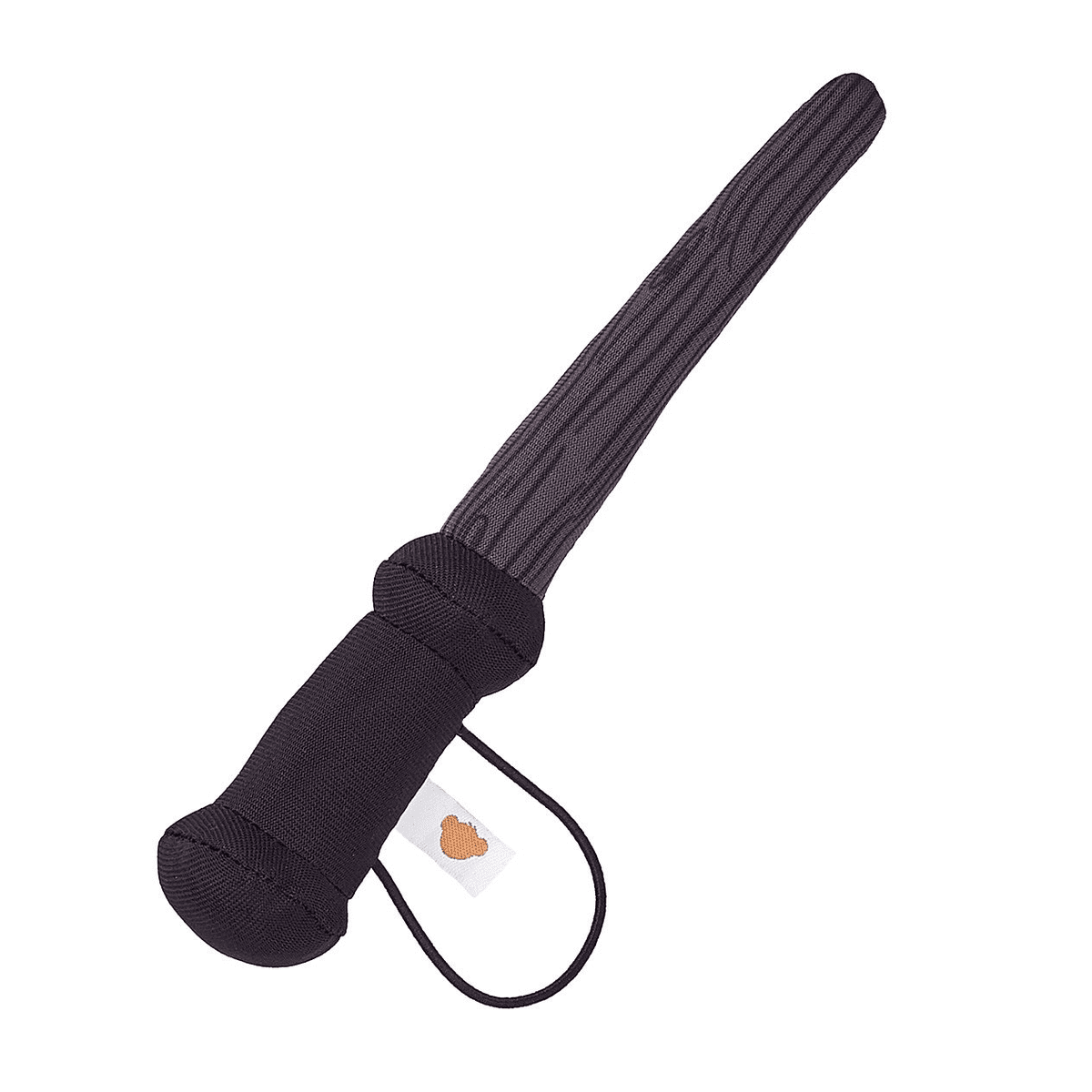 Varita Negra Build A Bear Harry Potter Accesorios