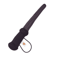 Varita Negra Build A Bear Harry Potter Accesorios
