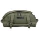 thumbnail image 3 of Bolsa de lona Thule Chasm 30 L convertible en mochila, 3 of 9