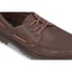 thumbnail image 4 of Zapato Casual Hombre Cuero Oakville-0-02 Cardinale cafe 38, 4 of 4