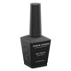 thumbnail image 1 of Esmalte de uñas en gel UV Chaun Legend Black Diamond LG5080 15 ml, 1 of 9