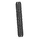 thumbnail image 2 of Barriles De Dardos De Metal De 49,5 Mm Para Punta Blanda Y Punta De Acero, Accesorios Para Dardos, Piezas Negras, 2 of 5