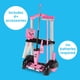 thumbnail image 3 of Carrito de Limpieza Casdon Rosa 38 cm con Accesorios, 3 of 7