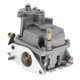 thumbnail image 5 of Carburador De Motor De Barco Para Mercury Mariner 15HP 13.5HP 9.9HP Motor De 4 Tiempos, 5 of 5