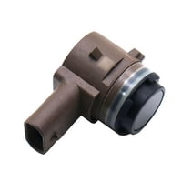 Ioensy - Asistente De Sensor De Estacionamiento Pdc 1127502-01-D Auto Para Tesla 3 X S Y 2016-2021