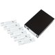 thumbnail image 4 of CA411-711 MIKROTIK CARCASA INTERIOR UNIVERSAL PARA MODELOS RB411 RB711, 4 of 8