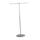 thumbnail image 3 of Soporte Giratorio Para Collares, Torre De Joyería Antideslizante Para Boutiques Minoristas, 3 of 5