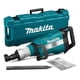 thumbnail image 2 of Martillo Demoledor 30 Mm Makita 1.850w 18,4 Kg Hm1501 Turquesa, 2 of 2