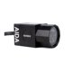 thumbnail image 1 of Cámara AIDA Imaging HD-NDI-IP67 con protección IP67, 1 of 5