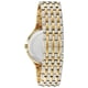 thumbnail image 4 of Reloj Bulova Hombre 98A229, 4 of 5