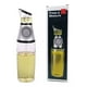 thumbnail image 1 of Botella De Vidrio Para Cocina Dispensador Aceite Vinagre, 1 of 2