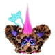 thumbnail image 5 of Miniamigo Interactivo Furby Furblets Chee-Chee, 5 of 8