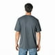 thumbnail image 2 of Polera Running Dryfit Quickdry Hombre Manga Corta UVpro Ripstop-, 2 of 4