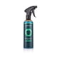 thumbnail image 1 of Limpiador de Rines Armour Detail Supply pH Neutro 473 ml, 1 of 6