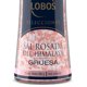 thumbnail image 4 of Sal Rosada del Himalaya Selecciones Molinillo, 88 g, 4 of 4