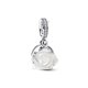 thumbnail image 1 of Collar PANDORA 42.59, 1 of 6