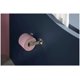 thumbnail image 2 of Asiento de inodoro KOHLER Grip-Tight Reveal Q3 con cierre rápido, 2 of 8