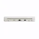 thumbnail image 5 of Nintendo 3DS Blanca - Reacondicionado, 5 of 5