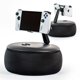thumbnail image 1 of Almohada Mechanism para ASUS ROG Ally – Gaming de Gravedad Cero, 1 of 9