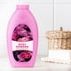 thumbnail image 2 of Polvo corporal para espolvorear R-NEU Elegant Rose Petals 240 ml sin talco, 2 of 5