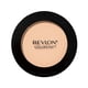 thumbnail image 1 of Polvo facial Revlon ColorStay 16 horas, 8,7 ml 830 Light Medium, 1 of 8