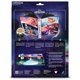 thumbnail image 4 of Portafolio de Cartas Ravensburger Disney Lorcana 252, 4 of 4