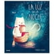 thumbnail image 1 of La luz en la noche blanco, 1 of 4