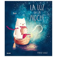 Zig Zag - La Luz En La Noche Blanco