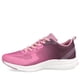 thumbnail image 2 of ZAPATILLA DEPORTIVA MUJER POWER ZPT PW SP HARRO ROSADO, 2 of 8